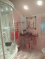 For sale:  home - Брест-литовское шоссе д.9, Svyatoshinskiy (9688-504) | Dom2000.com #67292202