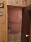 For sale:  home - Брест-литовское шоссе д.9, Svyatoshinskiy (9688-504) | Dom2000.com #67292204