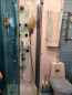 For sale:  home - Брест-литовское шоссе д.9, Svyatoshinskiy (9688-504) | Dom2000.com #67292205