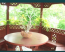 For sale:  home - Брест-литовское шоссе д.9, Svyatoshinskiy (9688-504) | Dom2000.com #67292207