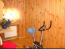 For sale:  home - Брест-литовское шоссе д.9, Svyatoshinskiy (9688-504) | Dom2000.com #67292208