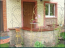 For sale:  home - Брест-литовское шоссе д.9, Svyatoshinskiy (9688-504) | Dom2000.com #67292209
