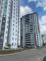 For sale:  2-room apartment in the new building - Harkiv city (9915-504) | Dom2000.com #69550936