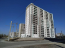 Продам 2-кімнатну квартиру в новобудові - м. Харків (9915-504) | Dom2000.com #69550937