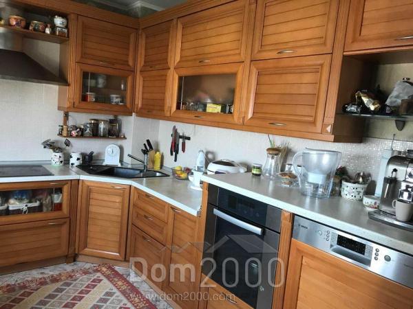 For sale:  4-room apartment - Ляпунова ул., Harkiv city (9979-504) | Dom2000.com