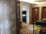 For sale:  4-room apartment - Ляпунова ул., Harkiv city (9979-504) | Dom2000.com #70176570