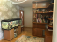 For sale:  4-room apartment - Ляпунова ул., Harkiv city (9979-504) | Dom2000.com #70176571