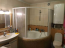 For sale:  4-room apartment - Ляпунова ул., Harkiv city (9979-504) | Dom2000.com #70176572