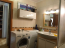 For sale:  4-room apartment - Ляпунова ул., Harkiv city (9979-504) | Dom2000.com #70176573