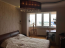 For sale:  4-room apartment - Ляпунова ул., Harkiv city (9979-504) | Dom2000.com #70176574