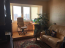 For sale:  4-room apartment - Ляпунова ул., Harkiv city (9979-504) | Dom2000.com #70176575