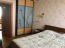 For sale:  4-room apartment - Ляпунова ул., Harkiv city (9979-504) | Dom2000.com #70176576