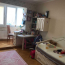 For sale:  4-room apartment - Ляпунова ул., Harkiv city (9979-504) | Dom2000.com #70176577