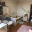 For sale:  4-room apartment - Ляпунова ул., Harkiv city (9979-504) | Dom2000.com #70176578