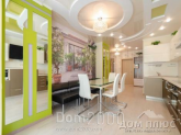 Продам 2-кімнатну квартиру - вул. Полтавская, Шевченківський (10056-505) | Dom2000.com