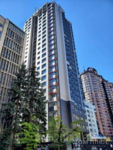 For sale:  1-room apartment - Генерала Алмазова (Кутузова) str., Pecherskiy (10059-505) | Dom2000.com