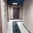 For sale:  1-room apartment - Генерала Алмазова (Кутузова) str., Pecherskiy (10059-505) | Dom2000.com #71074016