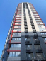 For sale:  1-room apartment - Генерала Алмазова (Кутузова) str., Pecherskiy (10059-505) | Dom2000.com #71074021