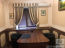 Lease office - Хмельницкого Богдана ул., Kyiv city (10250-505) | Dom2000.com #73175311