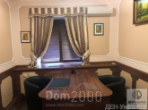 Lease office - Хмельницкого Богдана ул., Kyiv city (10250-505) | Dom2000.com