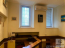 Lease office - Хмельницкого Богдана ул., Kyiv city (10250-505) | Dom2000.com #73175318