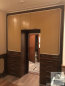 Lease office - Хмельницкого Богдана ул., Kyiv city (10250-505) | Dom2000.com #73175320