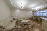 Lease 4-room apartment - Павлівська str., 18, Shevchenkivskiy (tsentr) (10410-505) | Dom2000.com