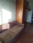 For sale:  room - Севастопольская ул., 7/13, Nova Darnitsya (10490-505) | Dom2000.com #76615792