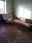 For sale:  room - Севастопольская ул., 7/13, Nova Darnitsya (10490-505) | Dom2000.com #76615793