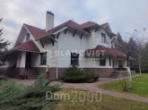 For sale:  home - Садова str., Ivankovichi village (10549-505) | Dom2000.com