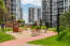 Продам трехкомнатную квартиру в новостройке - жилой комплекс Прокшино, 4к5, д. Прокшино (10562-505) | Dom2000.com #76639782