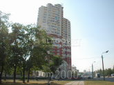 Sprzedający 3-pokój apartament - Ul. Бориспільська, 4, Nova Darnitsya (10579-505) | Dom2000.com