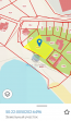 For sale:  land - 14 str., Kotelniki city (10585-505) | Dom2000.com #76896505