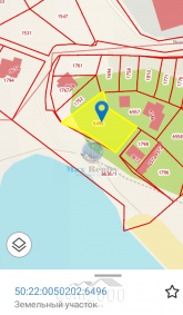 For sale:  land - 14 str., Kotelniki city (10585-505) | Dom2000.com