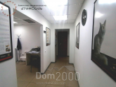 For sale:  shop - улица Маршала Чуйкова, 93, Kazan city (10587-505) | Dom2000.com