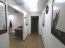 For sale:  shop - улица Маршала Чуйкова, 93, Kazan city (10587-505) | Dom2000.com #76917207