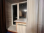 For sale:  1-room apartment - улица 30 лет Победы, 5, Berezniki city (10638-505) | Dom2000.com #77854691