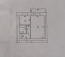 For sale:  1-room apartment - улица 30 лет Победы, 5, Berezniki city (10638-505) | Dom2000.com #77854701