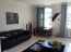 Lease 2-room apartment - Stabu iela 77, Riga (3944-505) | Dom2000.com #23080466