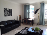 Lease 2-room apartment - Stabu iela 77, Riga (3944-505) | Dom2000.com
