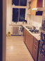 Lease 2-room apartment - Stabu iela 77, Riga (3944-505) | Dom2000.com #23080468