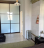 Lease 2-room apartment - Stabu iela 77, Riga (3944-505) | Dom2000.com #23080469
