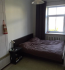 Lease 2-room apartment - Stabu iela 77, Riga (3944-505) | Dom2000.com #23080470