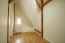 For sale:  4-room apartment - Skolas iela 14 str., Riga (3946-505) | Dom2000.com #23095932