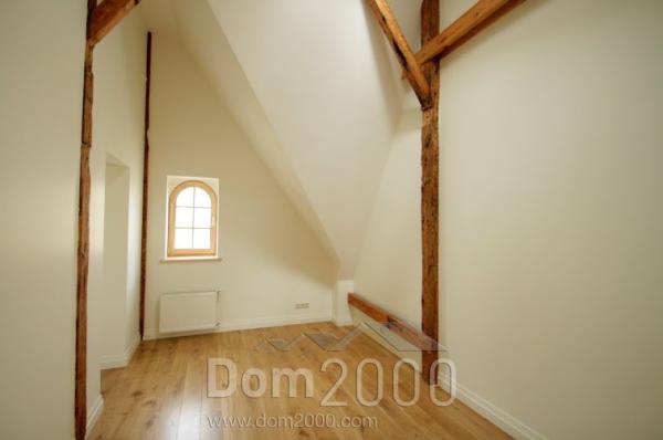 For sale:  4-room apartment - Skolas iela 14 str., Riga (3946-505) | Dom2000.com