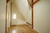For sale:  4-room apartment - Skolas iela 14 str., Riga (3946-505) | Dom2000.com