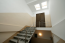 For sale:  4-room apartment - Skolas iela 14 str., Riga (3946-505) | Dom2000.com #23095933