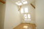 For sale:  4-room apartment - Skolas iela 14 str., Riga (3946-505) | Dom2000.com #23095936