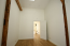 For sale:  4-room apartment - Skolas iela 14 str., Riga (3946-505) | Dom2000.com #23095941