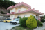 For sale:  home - Rodos (4111-505) | Dom2000.com #24458679